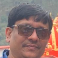 अश्विनी कुमार श्रीवास्तव